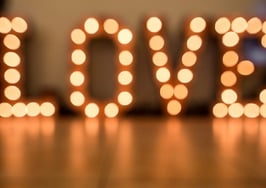 What your lead follow-up is missing