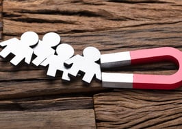 5 tips to generate more appointments, now!