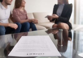 5 tips to turn every listing presentation into a definite ‘yes’