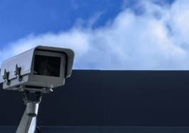 3 home security upgrades buyers want
