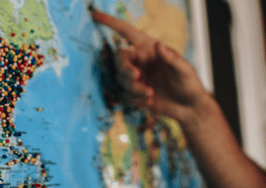 Leadership Lens: Change doesn’t occur because everyone wants it