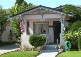 Buyer, renter confidence slips as home prices keep rising