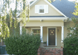 Scoot over millennials, Gen Z is moving in on the housing market