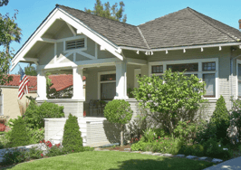 Housing market will remain 'positive, if not spectacular' until 2020