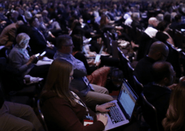 ICNY 18 Marketing: Trends you cannot ignore