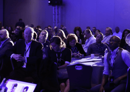 ICNY 18 Marketing: Your guide to referral marketing