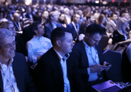 ICNY 18 Marketing: Do I really need a photographer, copywriter and designer?