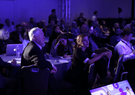 Hacker Connect NY 18: A look at Raspberry Pi, Opendoor’s self-guided home tour tech