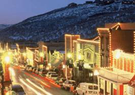 Foreign buyer activity is down, but not in 'Zoom cities'