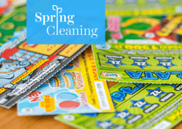 4 ways to generate leads without having to hard sell