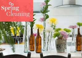 ​4 cost-effective upgrades that increase home values