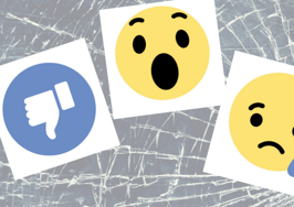 How real estate is reacting to Facebook's data scandal