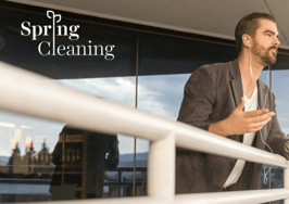 Overcoming objections: How to find and win over expired listings