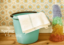 11 questions to dust off your lead generation this spring