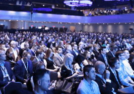 ICNY 18 Marketing: How to market in an ad-fatigued world