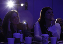 Hacker Connect NY 18: 10 hacks that are making life easier for agents