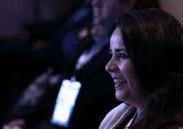 ICNY 18 Data: Why is creating a national MLS so difficult?