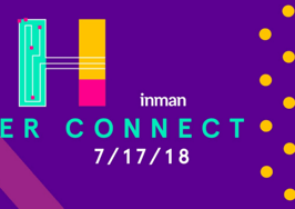 Hacker Connect at ICSF18