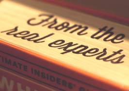 How the 'farm-to-table' real estate agent can save our industry