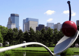 Redfin Mortgage makes its way to Minnesota