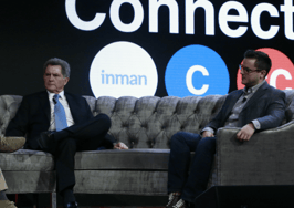 Capital Connect NY 18: Mortgage the future