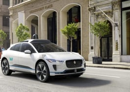 Google offshoot Waymo will launch driverless Uber competitor in Phoenix this year