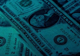 Is your cash buyer a phony? 4 warning signs