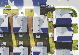 How to stake your claim on more real estate listings