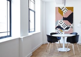 7 home staging mistakes only rookies make