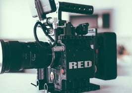 4 tips for using video tours to show off your listings