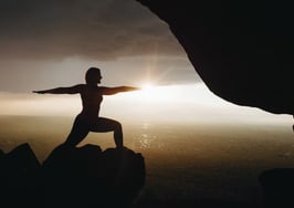 Lesson Learned: Gaining confidence as a newbie agent