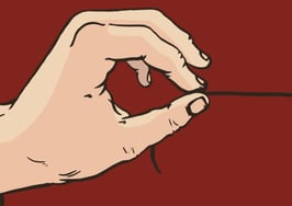 Diversity in real estate