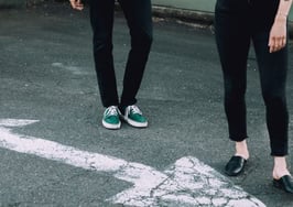 Which markets are most popular for millennial homebuyers?