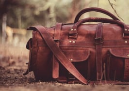 8 things all agents should keep in their car to be show-ready