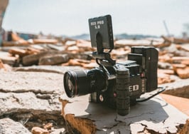 10 things to consider before paying for a video tour