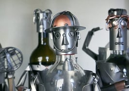 3 ways agents will remain relevant as robots approach