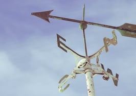 6 characteristics of excellent brokerage leadership