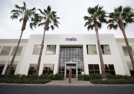 With a new campus, loanDepot tries to signal it's a player in tech