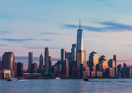 REBNY launches proptech challenge for real estate startups