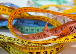 How to accomplish big things in real estate by focusing on 1% gains