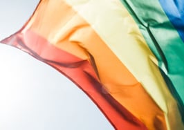 How LGBT buyers are shaping the future of real estate