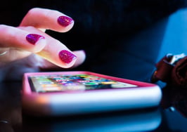 7 inside tips for working with millennial buyers