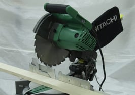 AutoSaw robotic carpenter from MIT