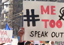 How brokerages can address sexual harassment in the office