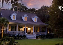 7 ways to capitalize on spring selling season