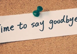 5 tips for firing your client cleanly and amicably