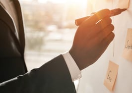 3 ways to strengthen your listing presentation skills this spring