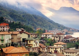 Why Milan might be the new hot spot for affluent buyers