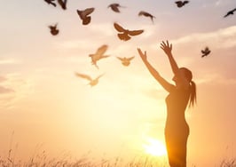 How Stoicism can help you through real estate’s ups and downs