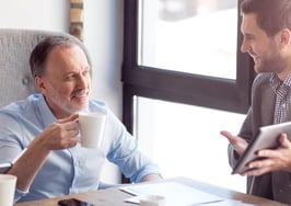 The 7 dos and don’ts of a show-stealing listing presentation